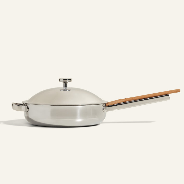 Always Pan Pro