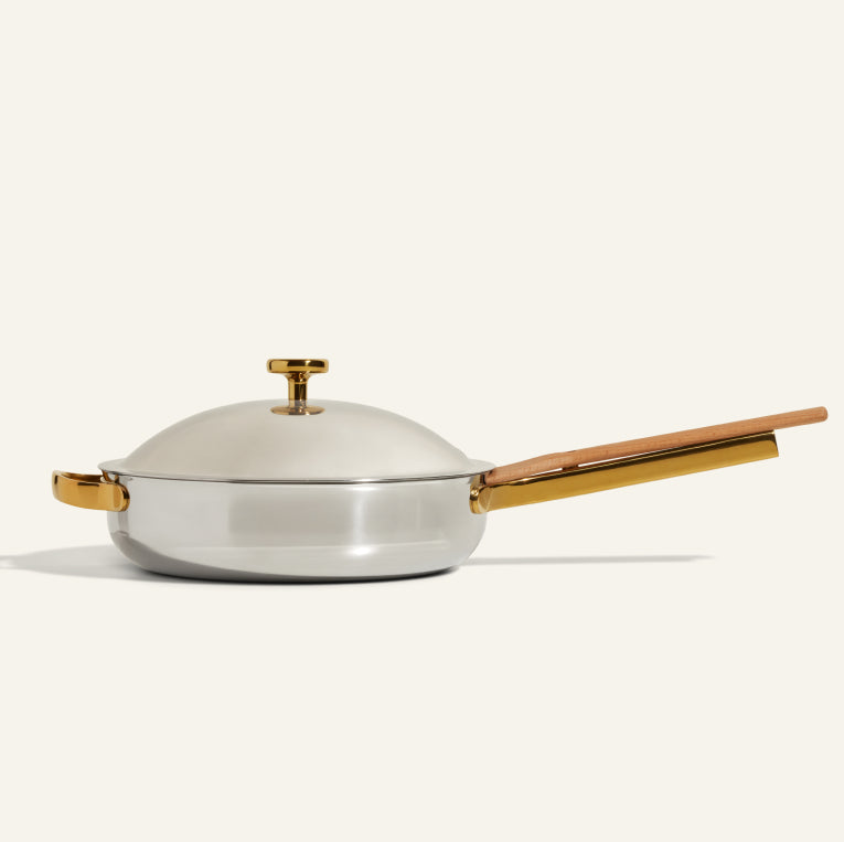 Always Pan Pro