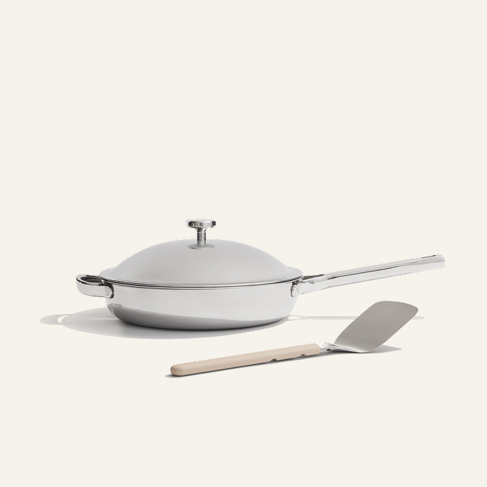 Always Pan Pro