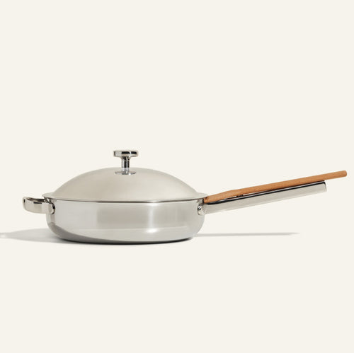 Always Pan Pro