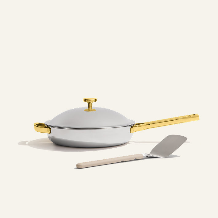 Always Pan Pro